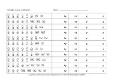 AB-Kilogramm-Gramm-B 4.pdf